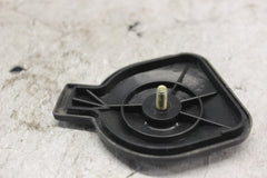 461cc915-ba8d-418e-8b07-9d3f70bb5a37