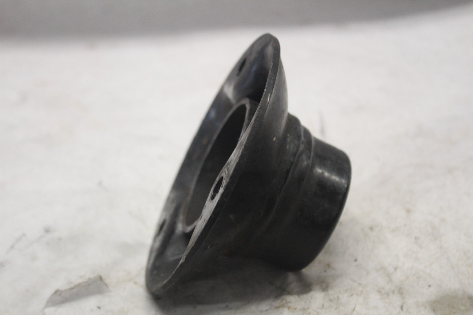 9c261169-13e0-4ce8-a72f-af570047e218