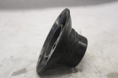 9c261169-13e0-4ce8-a72f-af570047e218