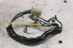 b73895f8-a10b-474b-9d47-894e09cfbb4d