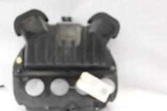 AIR CLEANER BASE ONLY 13700-40F00 2002 SUZUKI GSX-R1000