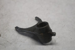 214d6e92-d678-43bd-ab1e-0cd90a518236