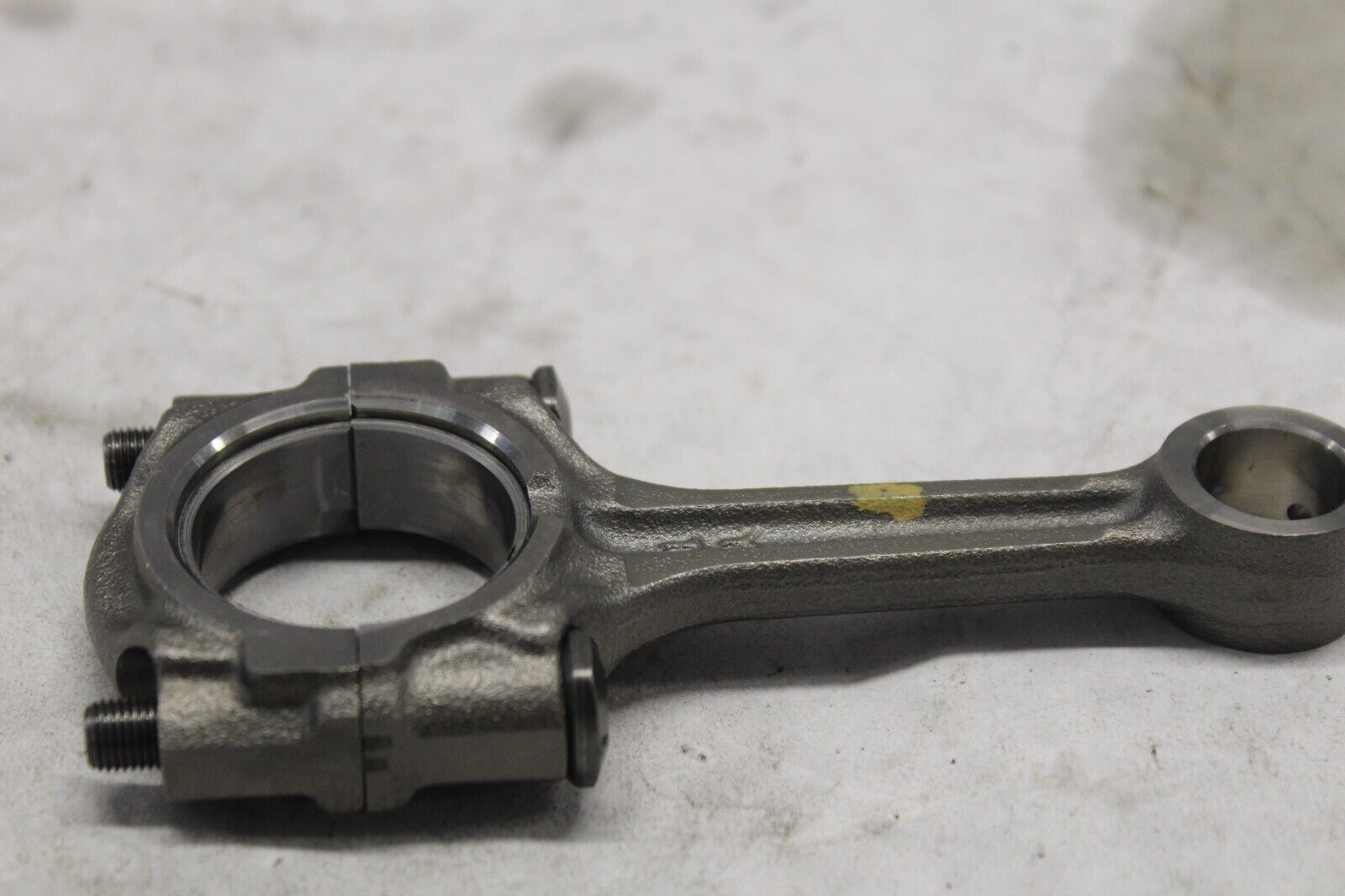 CONNECTING ROD ASSY 2C0-11650-00-00 2007 YAMAHA R6 YZFR6
