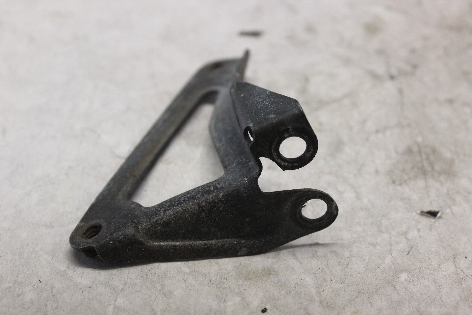 c63c66f9-18f4-4a04-b56e-70adeceeeafd