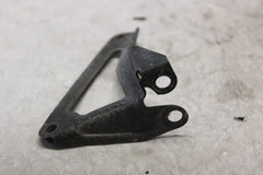 c63c66f9-18f4-4a04-b56e-70adeceeeafd