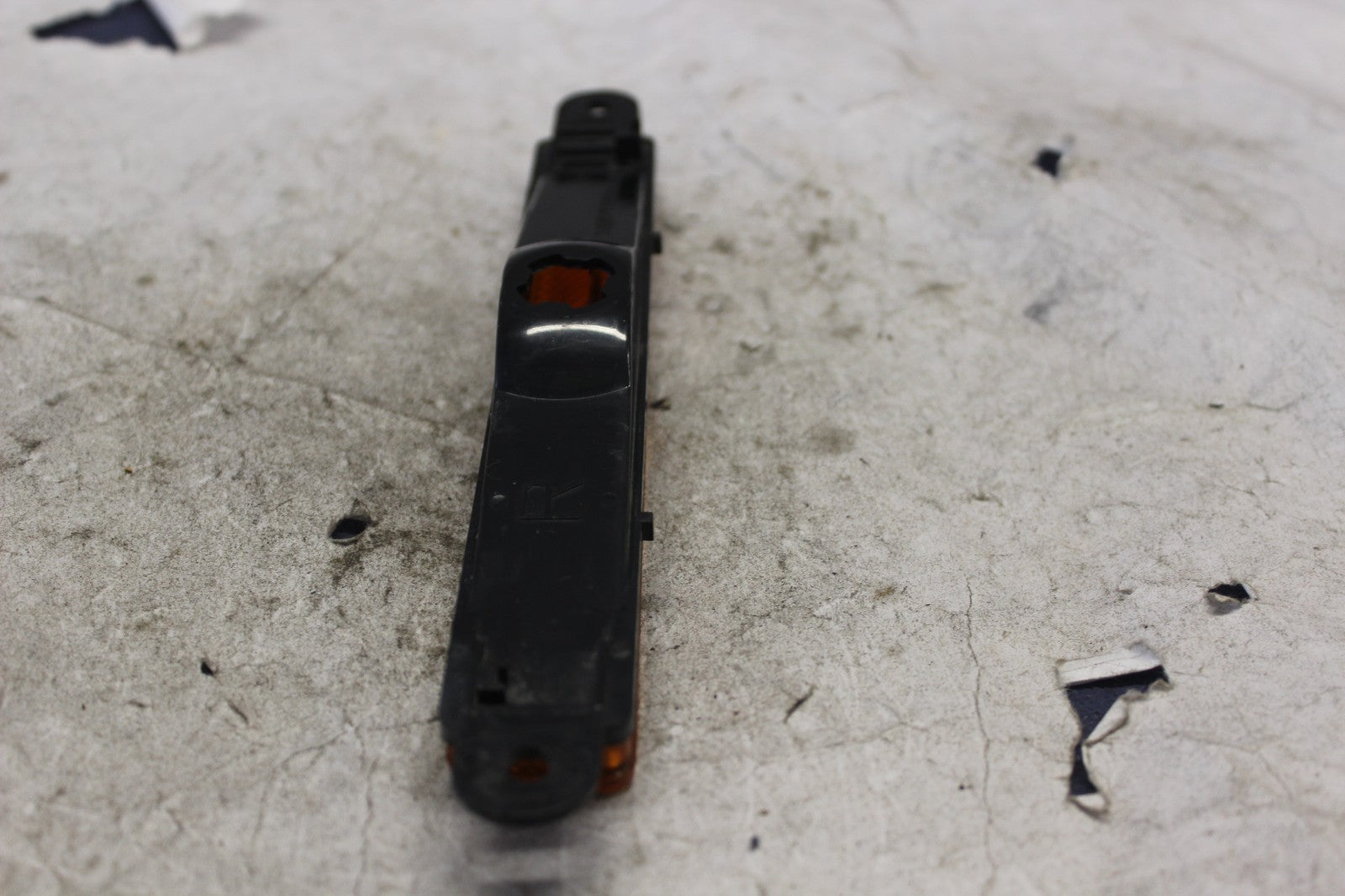 04a2265e-4d4e-4202-b8d4-1cdbb7c7ca81