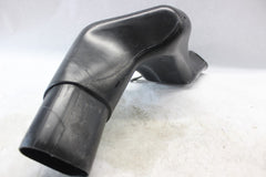 AIR INTAKE PIPE RIGHT 94421-24F01 2002 SUZUKI HAYABUSA GSX1300R