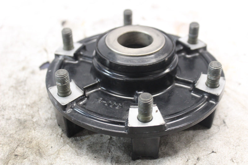 b9782821-8545-4397-9d50-26a482551cc5