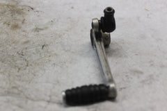 GEAR SHIFT LEVER 25600-24F00 2002 SUZUKI HAYABUSA GSX1300R