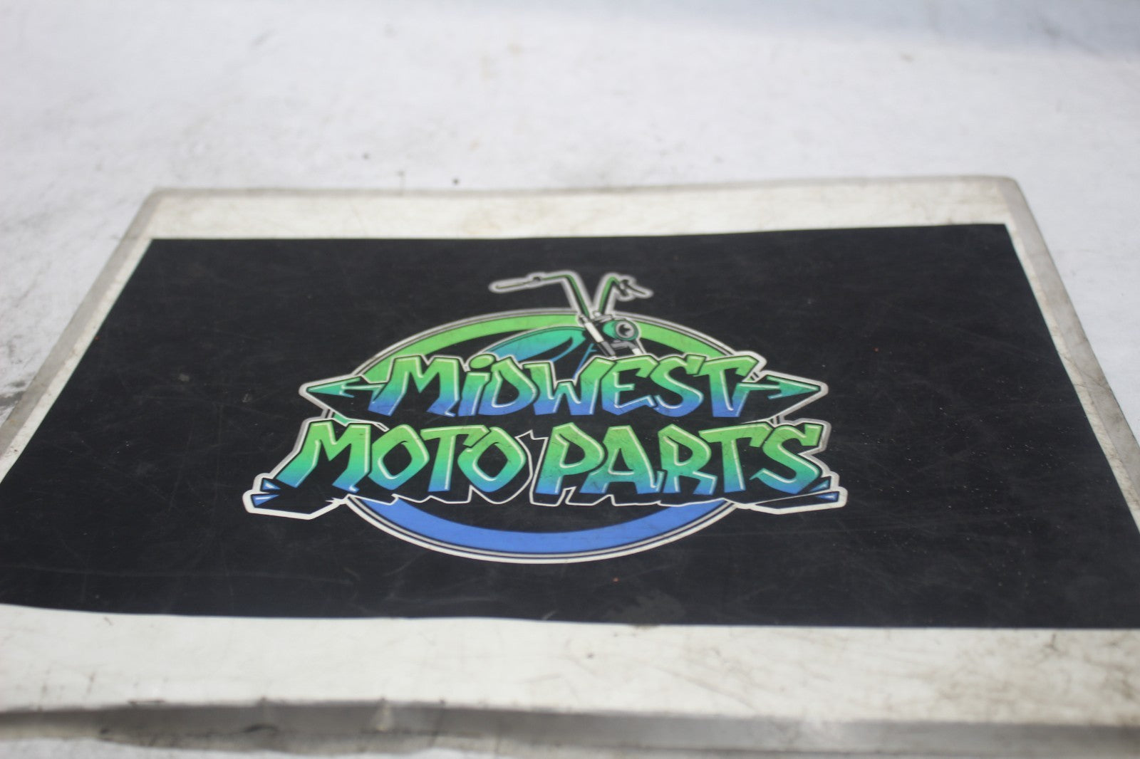 0f1abe1c-7415-4aca-8e75-e96149e74086