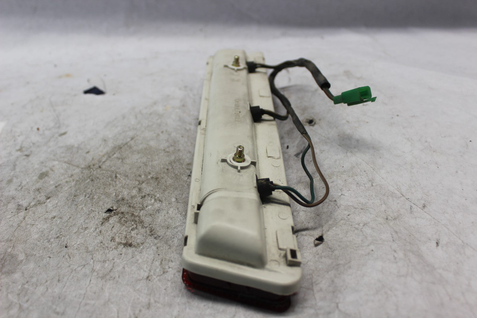 7a899275-7dc6-42bd-b331-fe07df49a1c9