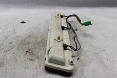 7a899275-7dc6-42bd-b331-fe07df49a1c9