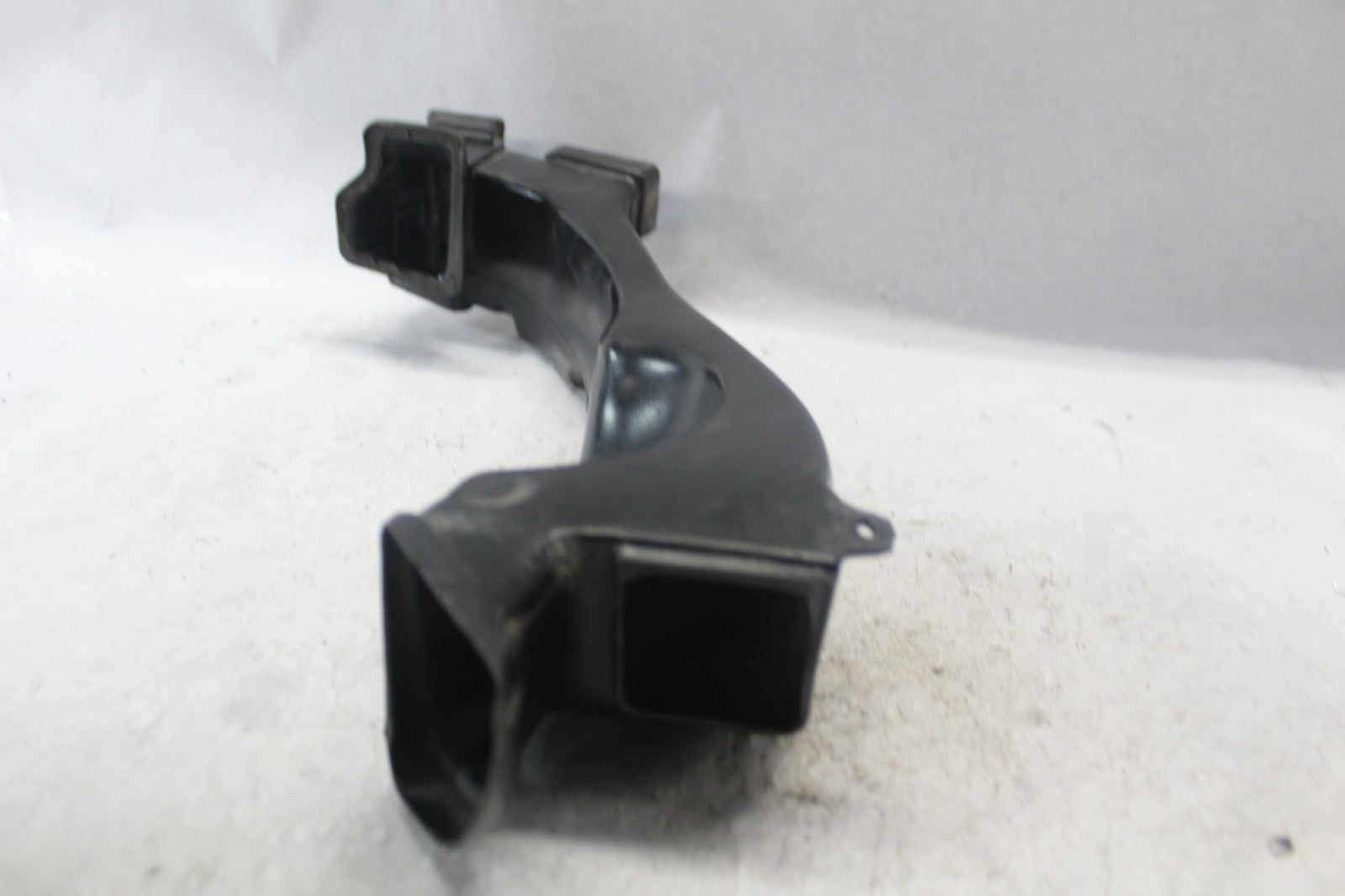 2140b894-9c5e-4c5c-9c27-55dd9e75b775