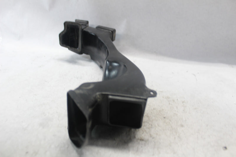 2140b894-9c5e-4c5c-9c27-55dd9e75b775