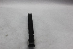 4fc3734a-b0ae-429a-9e44-694cd4a06e63