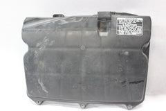 b72368da-426d-47cd-be08-43a6a785a62b