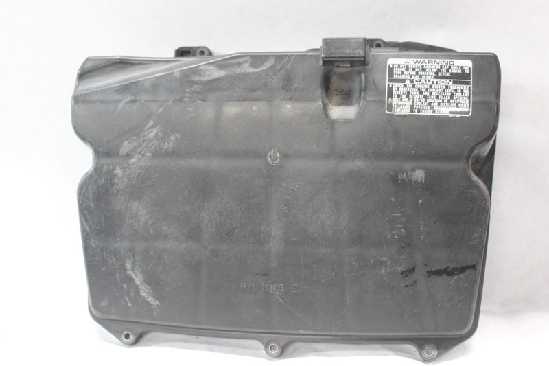 b72368da-426d-47cd-be08-43a6a785a62b