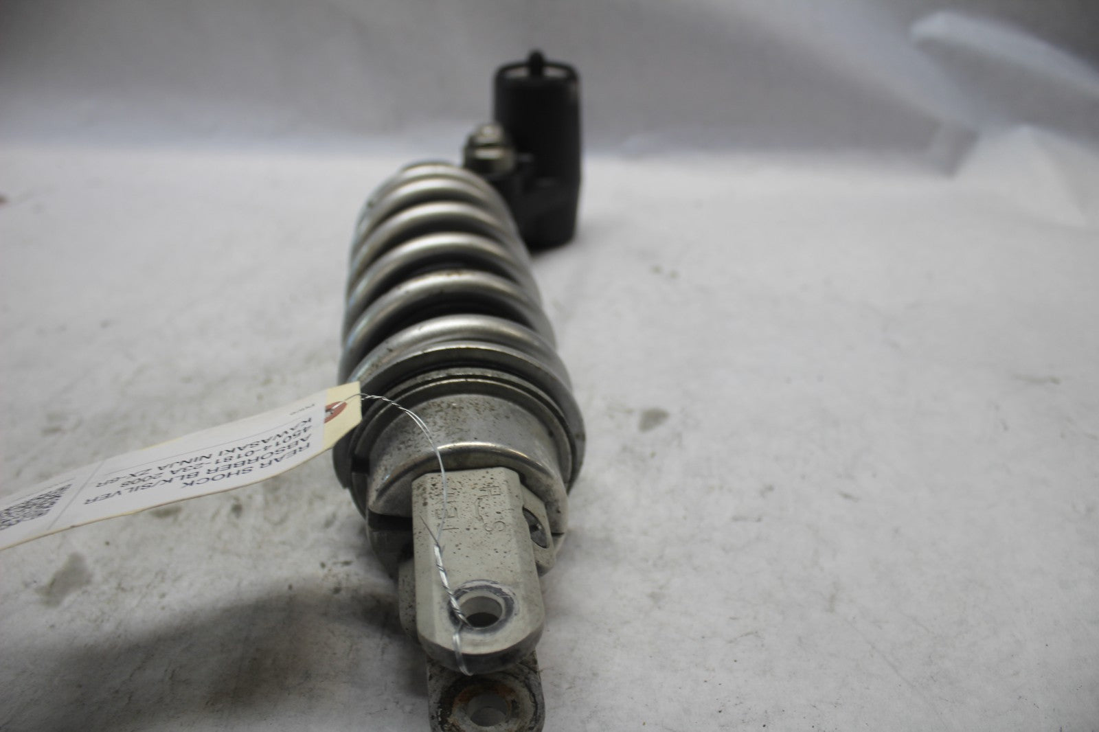 239a0d32-08d1-45fb-9cd7-e0f982a108e8