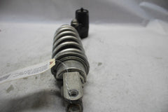 239a0d32-08d1-45fb-9cd7-e0f982a108e8