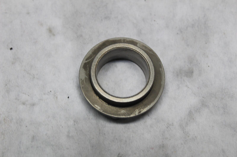Gearshift Stopper Plate 25381-38400 2001 SUZUKI BANDIT GSF1200S
