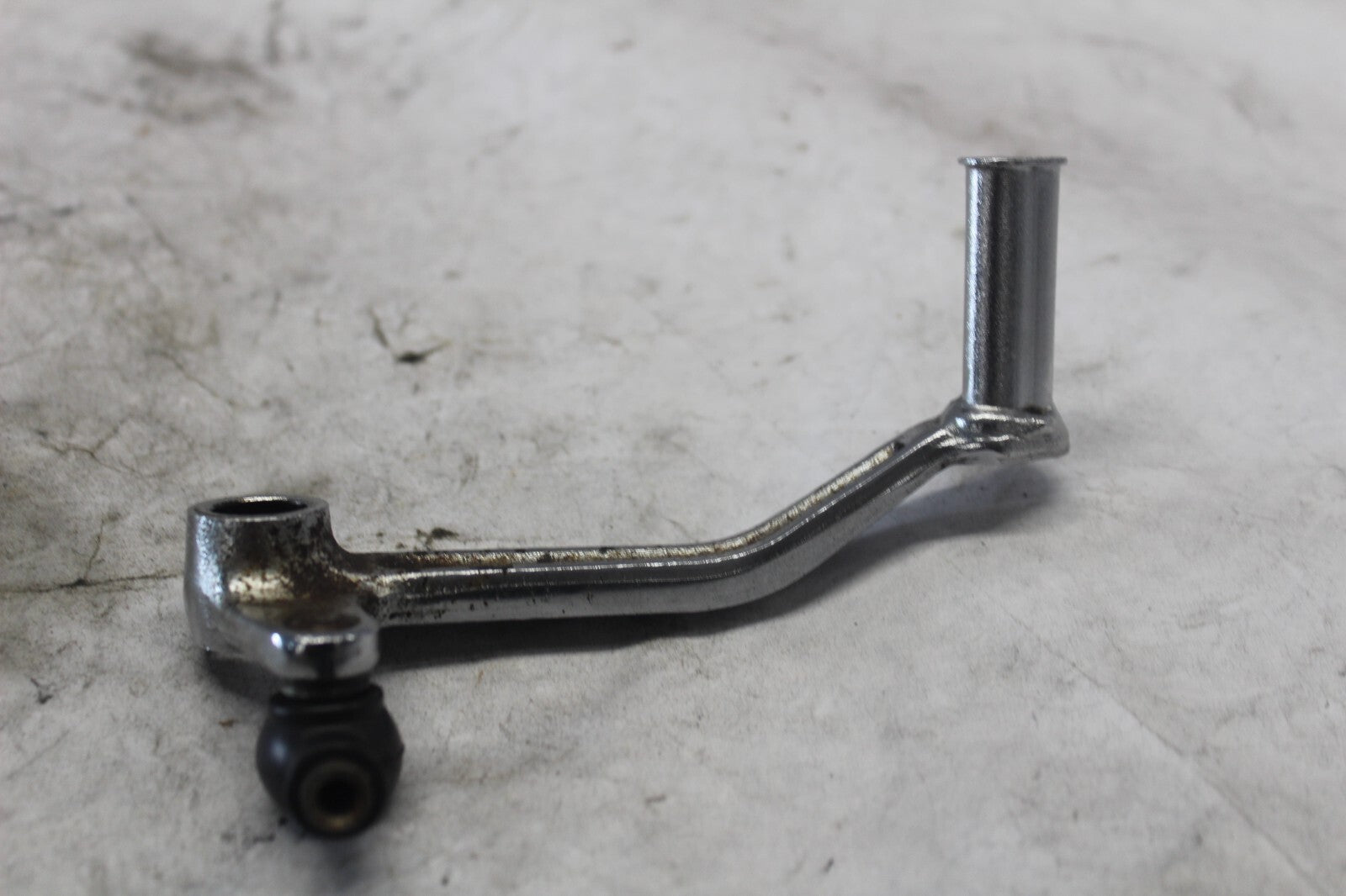 b61e400d-8326-43ee-9579-a1c3716e6088