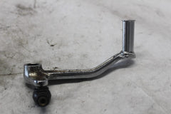 b61e400d-8326-43ee-9579-a1c3716e6088