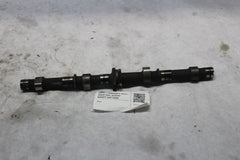 INTAKE CAMSHAFT 12711-26D00 2001 SUZUKI BANDIT GSF1200S