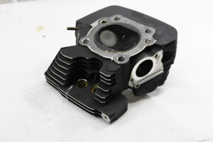 d80a47da-5229-45c8-8f0c-f0c1ee0a9f15