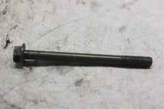 REAR TANK BRACKET BOLT 01550-08953 2002 SUZUKI HAYABUSA GSX1300R