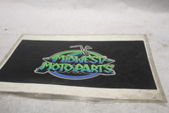 c3441e1c-27d4-42f1-a003-8a8a0bfc2d13