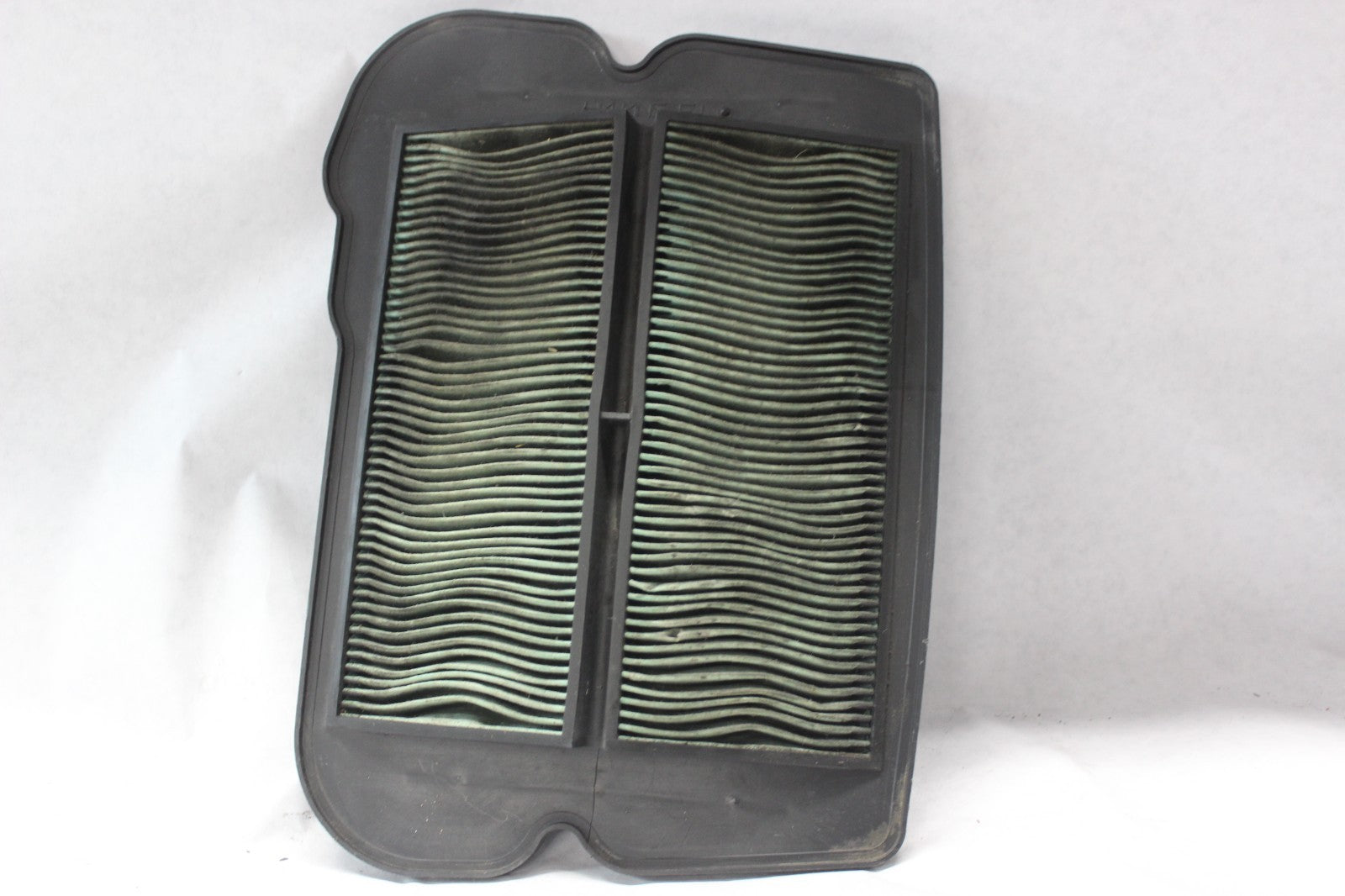 97340c42-425a-442e-8b53-247c5d51b98b