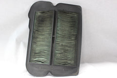 97340c42-425a-442e-8b53-247c5d51b98b