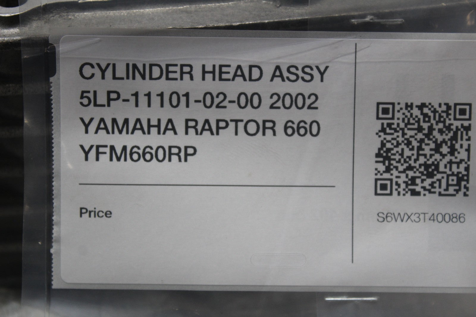 d9a3a1aa-1c9d-4383-b0a6-4dc063632664