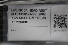 d9a3a1aa-1c9d-4383-b0a6-4dc063632664