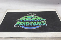 98cfbebe-29ac-492a-99f7-27c26a2ab8d8