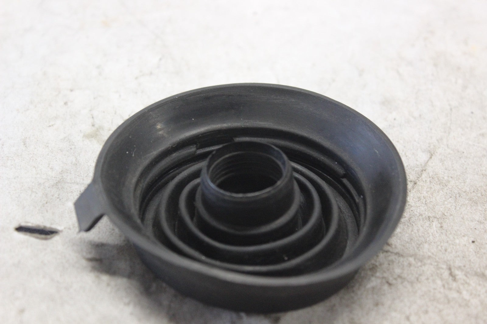 c9d40bef-e056-4299-936e-e985fe08f6fa