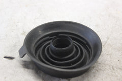 c9d40bef-e056-4299-936e-e985fe08f6fa