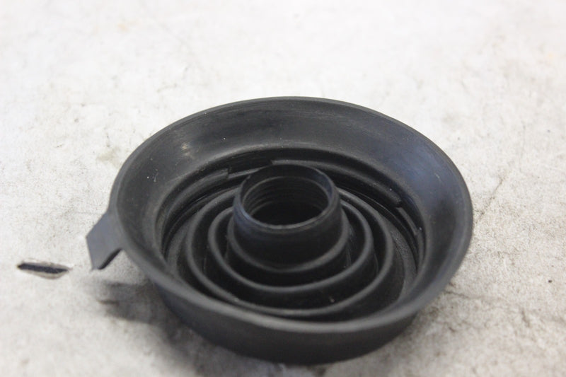 c9d40bef-e056-4299-936e-e985fe08f6fa