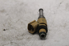 FUEL INJECTOR 2C0-13761-10-00 2007 YAMAHA R6 YZFR6