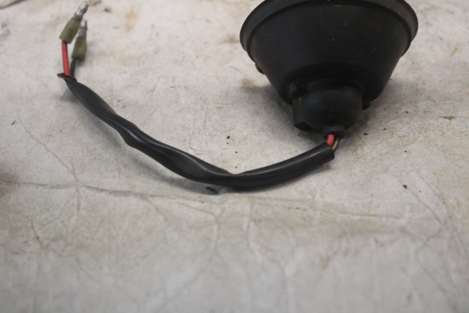 129f66da-e56a-40b1-92c5-614f2017e38d