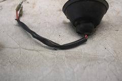 129f66da-e56a-40b1-92c5-614f2017e38d