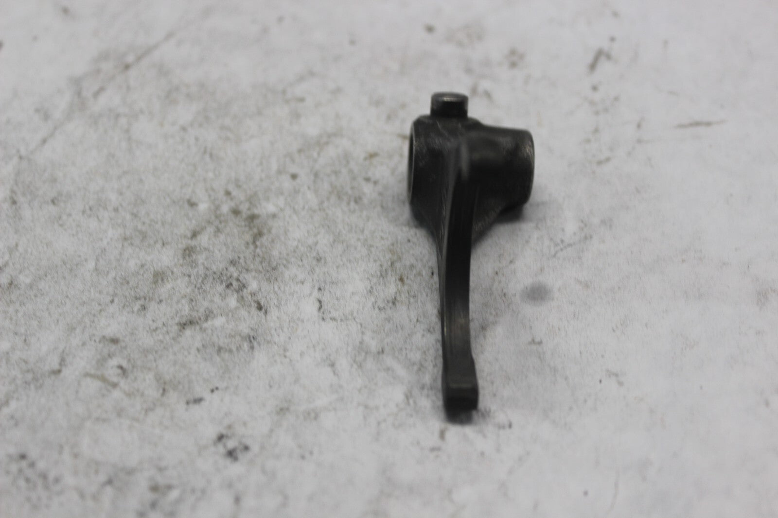 GEARSHIFT FORK LEFT 24213-MAL-600 1998 HONDA CBR900RR