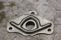 363d1394-1195-4283-88b5-3833bef31879