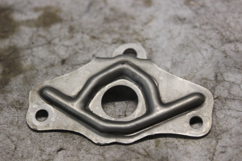 363d1394-1195-4283-88b5-3833bef31879