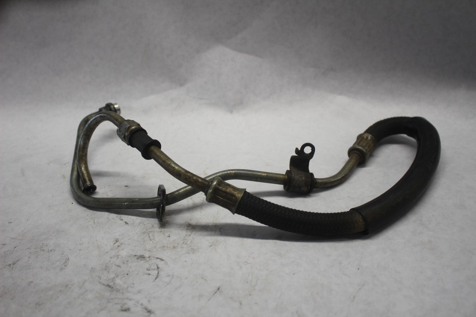 e163e391-a9eb-4a33-b4ed-906b4a4f5973