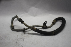 e163e391-a9eb-4a33-b4ed-906b4a4f5973