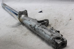 2c308adb-421f-45f3-873e-267cbc28b388