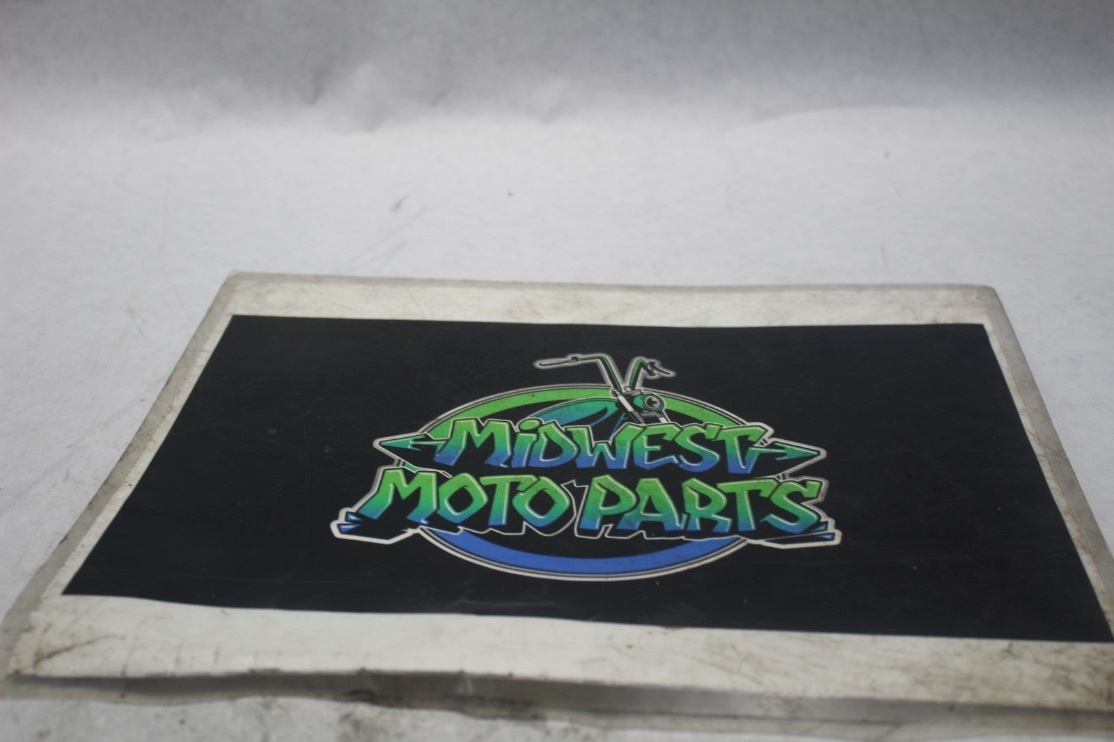 8adaeb01-21f5-4a87-918d-b641401254d5