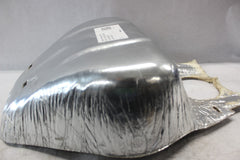 Heat Shield #44191-24F10 2002 SUZUKI HAYABUSA GSX1300R