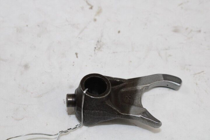 OEM Yamaha Motorcycle 1981 XJ650 Shift Fork #2 4HJ-11851-20-10